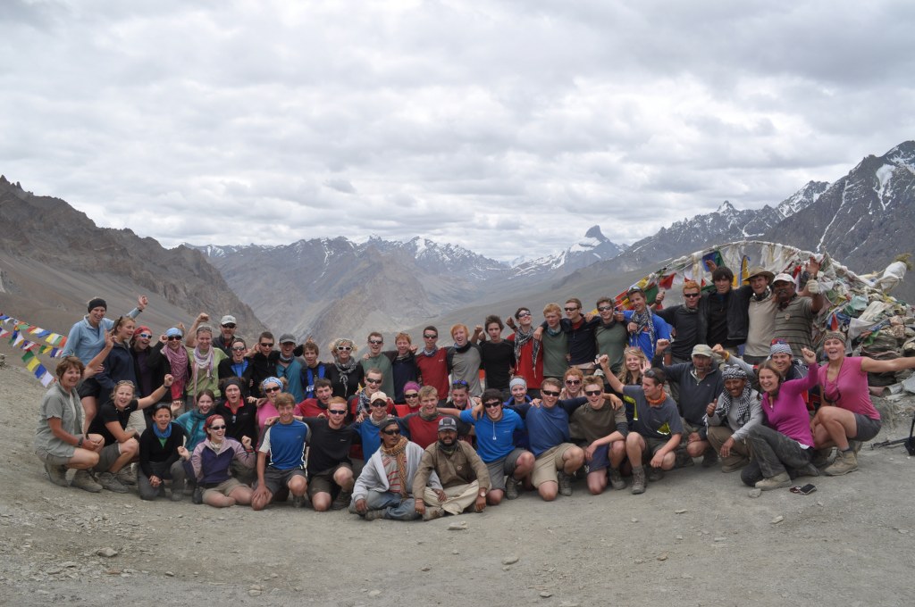 group-on-top-of-the-sisirla-pass
